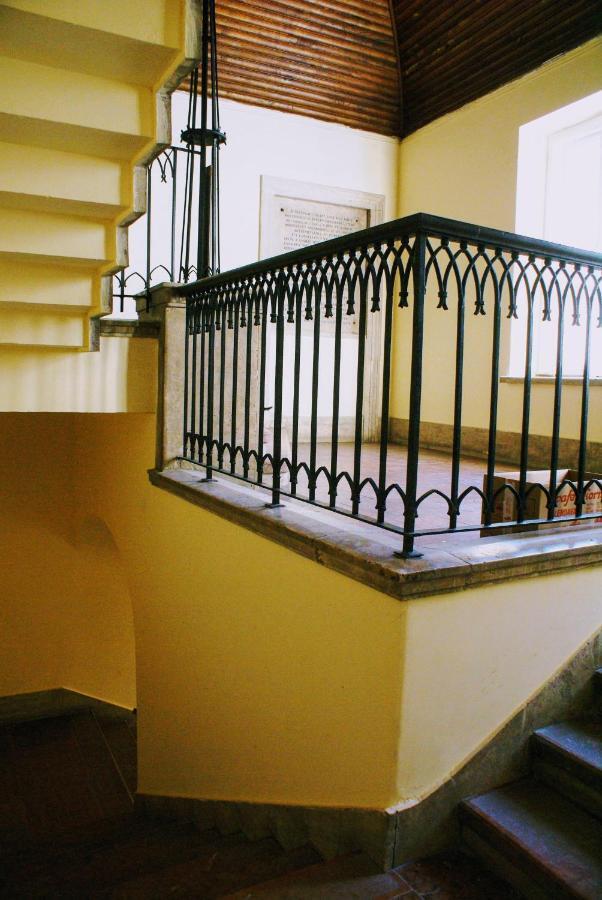 Parva Villa Miskolc Exterior foto